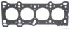 HERTH+BUSS JAKOPARTS J1253000 Gasket, cylinder head